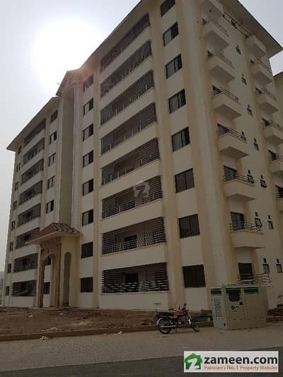 Brand New Apartment For Rent In Askari 14 Brand New Apartment For Rent In Askari 14
