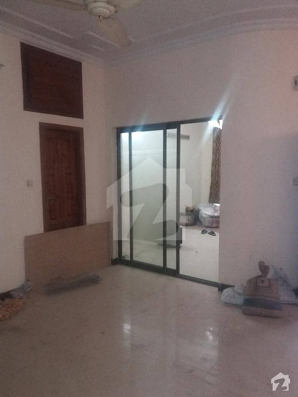 30x70 Full Renovated Double Unit House For Sale