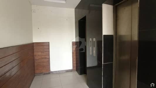 1 Bed Room Fully Furnished Flat Is Available For Sale 1 Bed Room Fully Furnished Flat Is Available For Sale