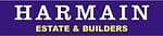 Harmain Estate & Builders Harmain Estate & Builders