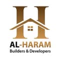Al-Haram Builders Developers Al-Haram Builders Developers