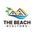 The Beach Realtors The Beach Realtors