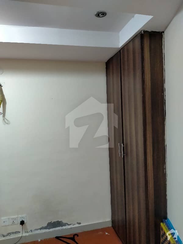Two Bedroom Apartment For Sale Two Bedroom Apartment For Sale