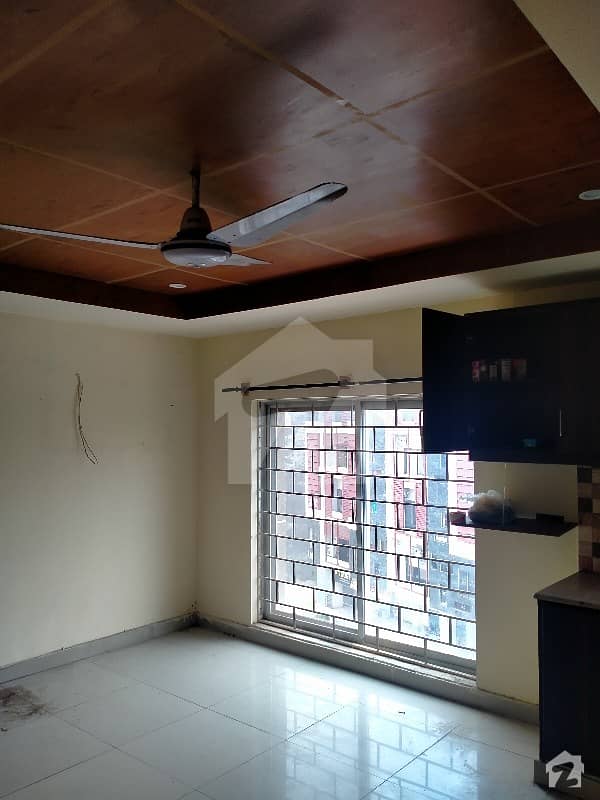Two Bedroom Apartment For Sale Two Bedroom Apartment For Sale