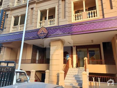 بحریہ ٹاؤن ۔ سوِک سینٹر بحریہ ٹاؤن فیز 4 بحریہ ٹاؤن راولپنڈی راولپنڈی میں 1 مرلہ دکان 1.11 کروڑ میں برائے فروخت۔ بحریہ ٹاؤن ۔ سوِک سینٹر بحریہ ٹاؤن فیز 4 بحریہ ٹاؤن راولپنڈی راولپنڈی میں 1 مرلہ دکان 1.11 کروڑ میں برائے فروخت۔