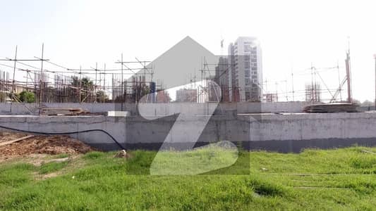 Office Is Available For Sale Office Is Available For Sale