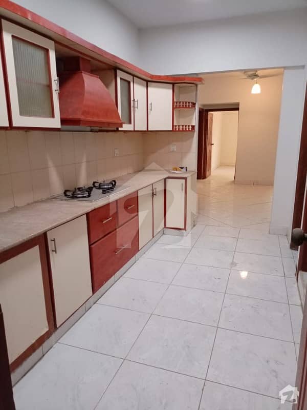 Full Floor 3 bed dd Apartment available  for Rent