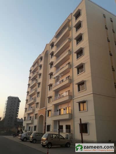 Ground Floor Brand New 3 Bedroom Flat Ground Floor Brand New 3 Bedroom Flat