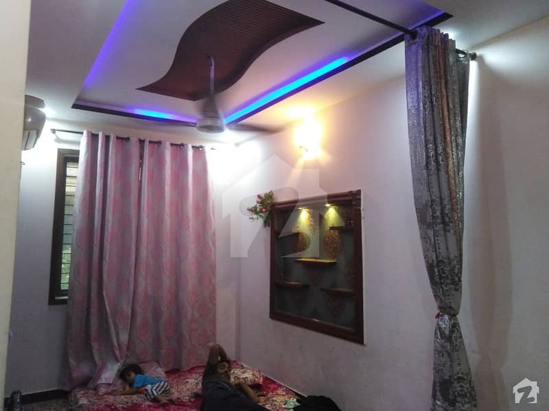 گلشنِِِ راوی ۔ بلاک ای گلشنِ راوی لاہور میں 2 کمروں کا 8 مرلہ زیریں پورشن 35 ہزار میں کرایہ پر دستیاب ہے۔