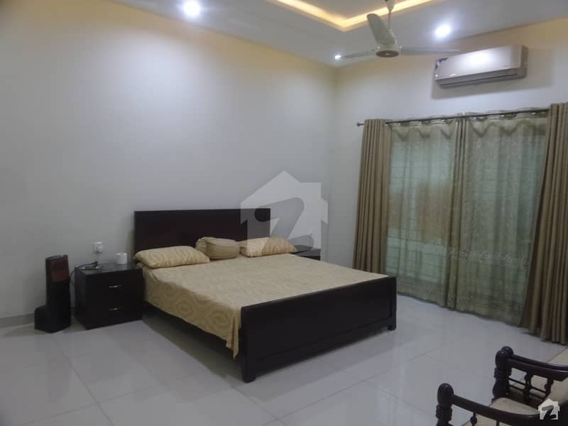 Highly-desirable 5 Marla House Is Available In Wapda City - Block L