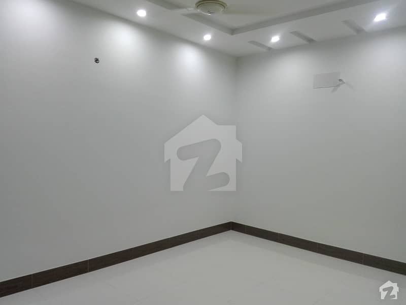 Ideal 5 Marla House Available In Wapda City, Faisalabad