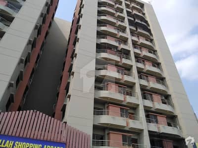 عبداللہ سپورٹس ٹاور قاسم آباد مین بائی پاس حیدر آباد میں 3 کمروں کا 5 مرلہ فلیٹ 90 لاکھ میں برائے فروخت۔ عبداللہ سپورٹس ٹاور قاسم آباد مین بائی پاس حیدر آباد میں 3 کمروں کا 5 مرلہ فلیٹ 90 لاکھ میں برائے فروخت۔