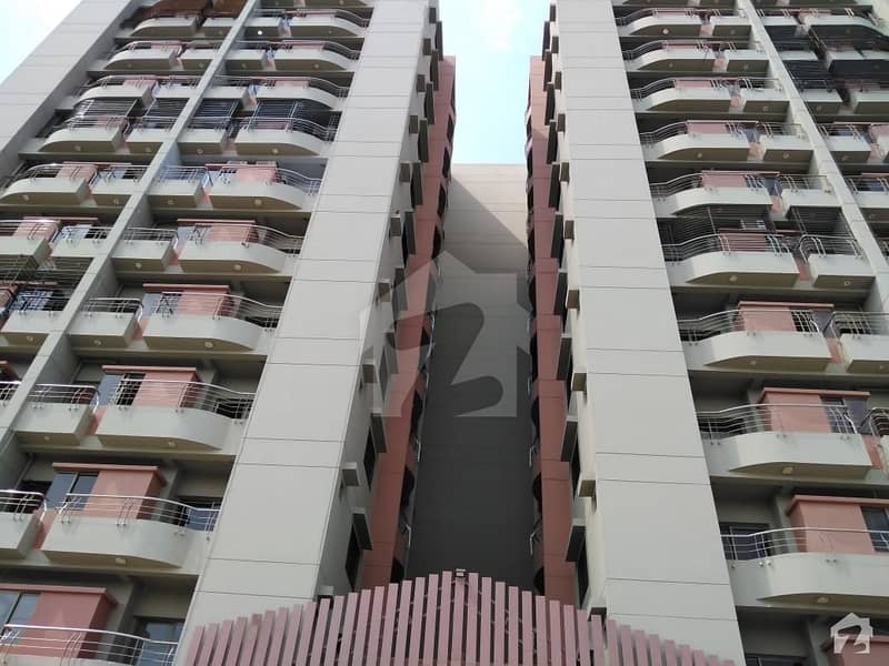 A Palatial Residence For Sale In Abdullah Sports Towers Hyderabad