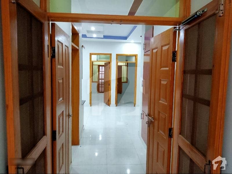 200 Yards Bungalow At Madras Society Madras Cooperative Housing Society