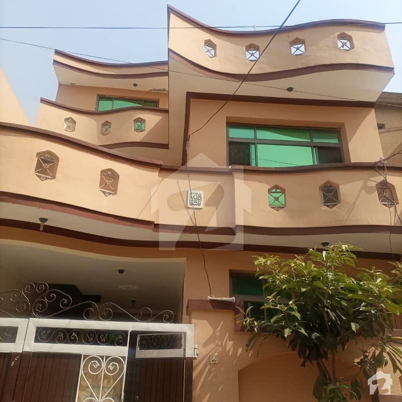 Noor Ilahi Colony Near Gulraiz Phase4 Noor Ilahi Colony Near Gulraiz Phase4
