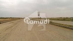 1 Kanal Plot Block F Near By 1012 Available For Sale All Paid