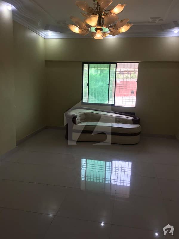 Phoenix Heights Flat For Sale Gulistan Jauhar Block-1 Opp. Ned University 3 Bed DD Phoenix Heights Flat For Sale Gulistan Jauhar Block-1 Opp. Ned University 3 Bed DD