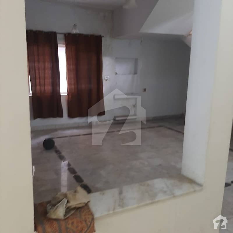 1 Kanal house for rent in DHA phase 1