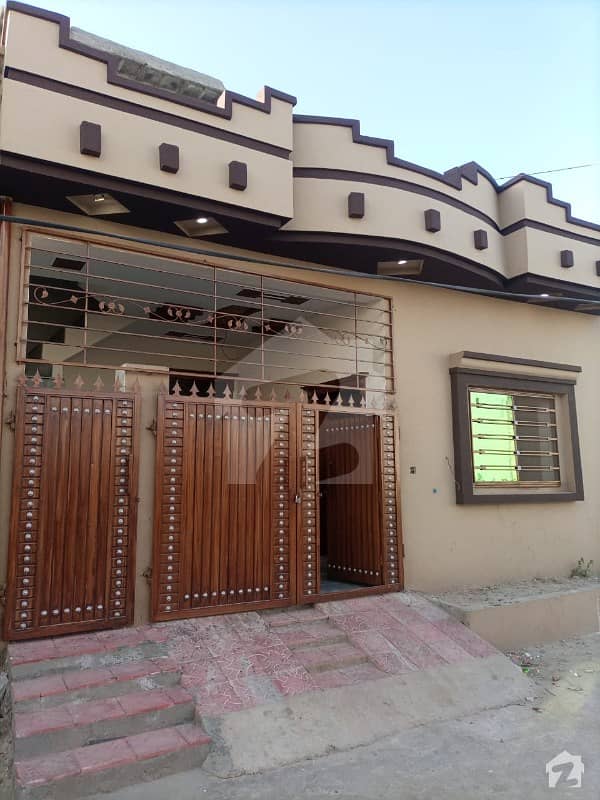 لہتاراڑ روڈ اسلام آباد میں 3 کمروں کا 3 مرلہ مکان 38 لاکھ میں برائے فروخت۔ لہتاراڑ روڈ اسلام آباد میں 3 کمروں کا 3 مرلہ مکان 38 لاکھ میں برائے فروخت۔