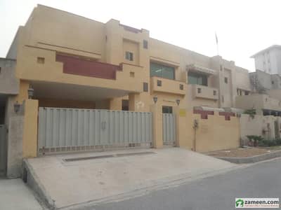 Sd House For Sale In Askari 14 Near Aps Sd House For Sale In Askari 14 Near Aps