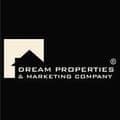 Dream Properties & Marketing Company Dream Properties & Marketing Company