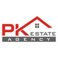 Pk Estate Agency Pk Estate Agency