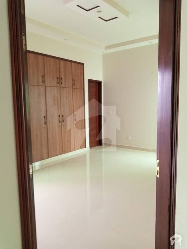 House In Gulistan E Jauhar Block 2 GulistaneJauhar Block 2