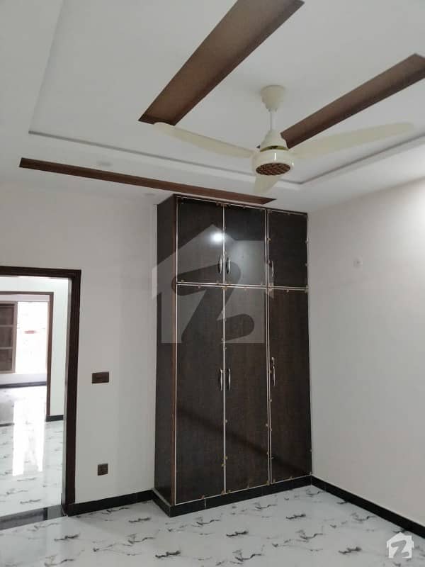 Pak Arab Housing Society House Sized 1125 Square Feet For Rent