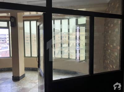 675 Square Feet Flat Is Available For Rent In Namak Mandi 675 Square Feet Flat Is Available For Rent In Namak Mandi