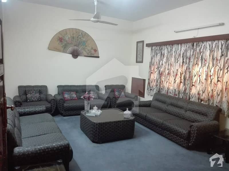 گلشنِ معمار - سیکٹر ایکس گلشنِ معمار گداپ ٹاؤن کراچی میں 4 کمروں کا 8 مرلہ مکان 1.9 کروڑ میں برائے فروخت۔
