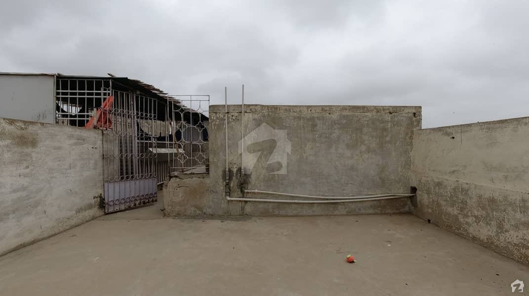 Reserve A House Now In North Nazimabad North Nazimabad Block H, North