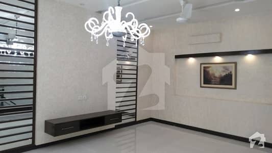 House Of 1 Kanal Is Available For Rent In EME Society House Of 1 Kanal Is Available For Rent In EME Society