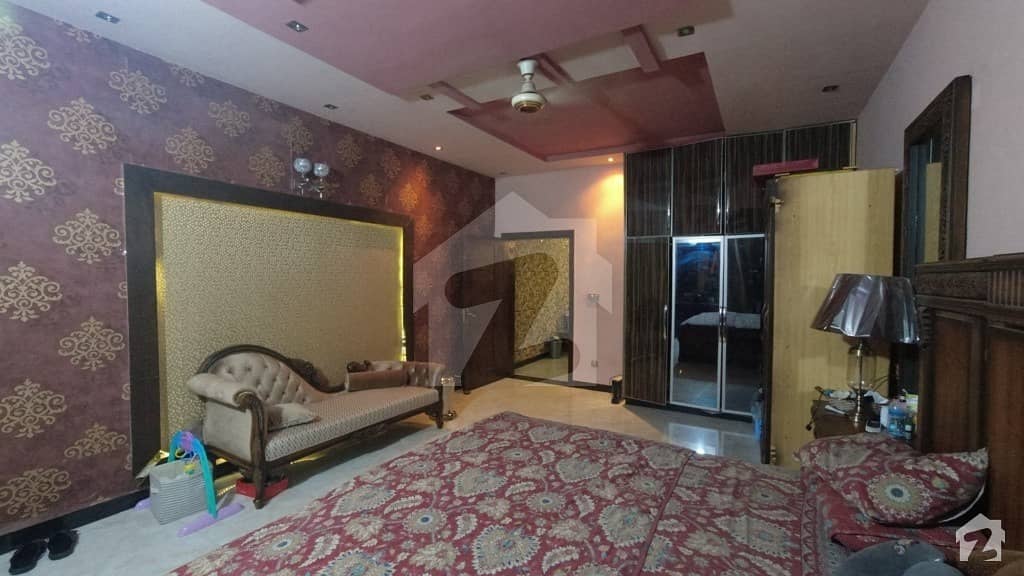 جوڈیشل کالونی فیز 3 جوڈیشل کالونی لاہور میں 2 کمروں کا 10 مرلہ زیریں پورشن 40 ہزار میں کرایہ پر دستیاب ہے۔