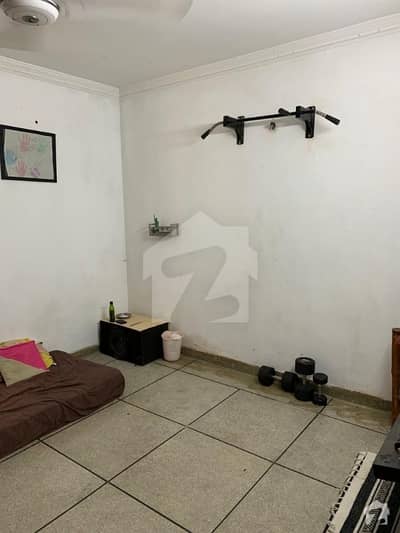5 Marla House For Sale In Valencia Housing Society