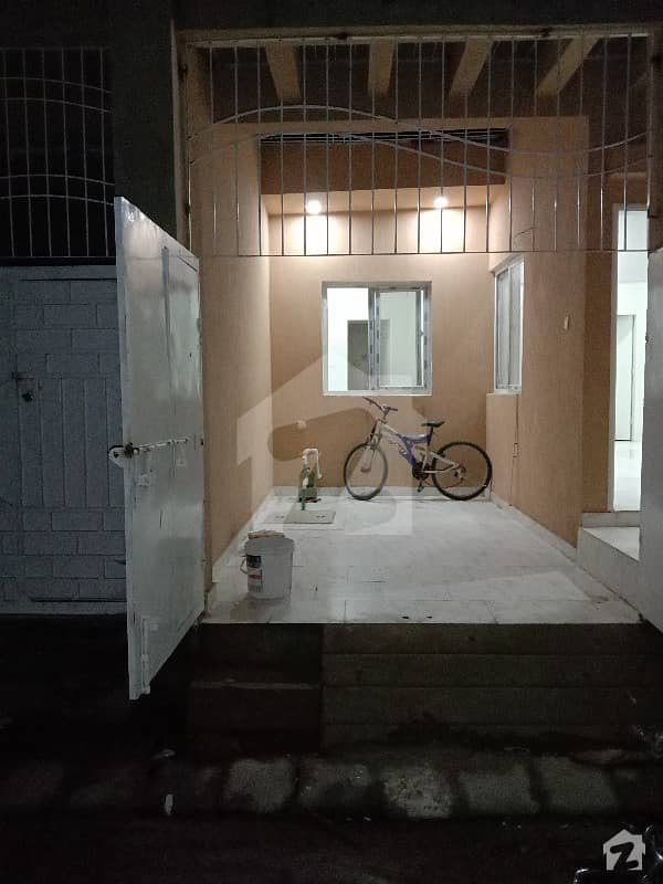 I'm Sealing A Good House Ground Floor Boundary Wall Society I'm Sealing A Good House Ground Floor Boundary Wall Society