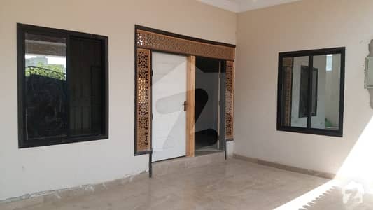 سُرجانی ٹاؤن - سیکٹر 4سی سُرجانی ٹاؤن گداپ ٹاؤن کراچی میں 3 کمروں کا 17 مرلہ مکان 2.25 کروڑ میں برائے فروخت۔