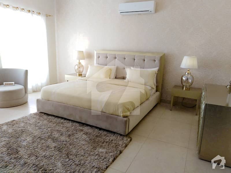 بحریہ اسپورٹس سٹی بحریہ ٹاؤن کراچی کراچی میں 4 کمروں کا 14 مرلہ مکان 2.26 کروڑ میں برائے فروخت۔
