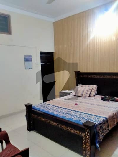 House For Sale Splendid Lush Green Location 10 Marla Iqbal Town Mehran Block House For Sale Splendid Lush Green Location 10 Marla Iqbal Town Mehran Block
