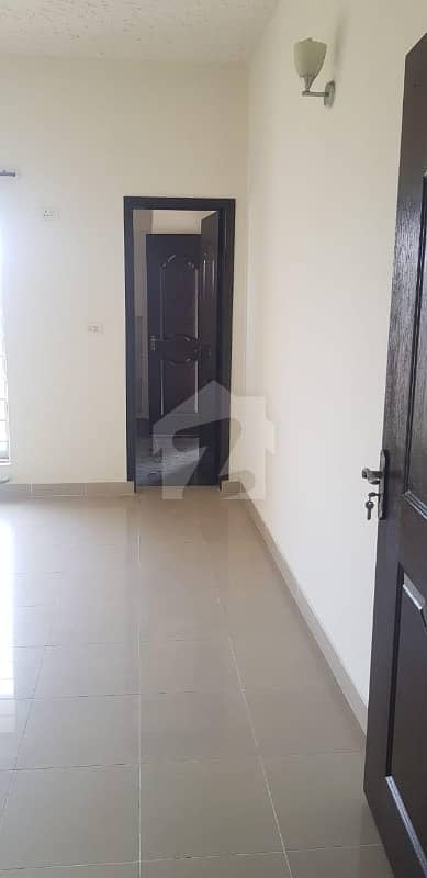 12 Marla 4 Bed House Is Available For Rent In Askari 11 Lahore
