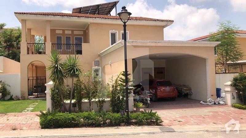 Direct From The Owner 5 Bedroom Villa For Sale
