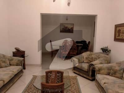 House Is Available For Sale In Allama Iqbal Town Raza Block House Is Available For Sale In Allama Iqbal Town Raza Block