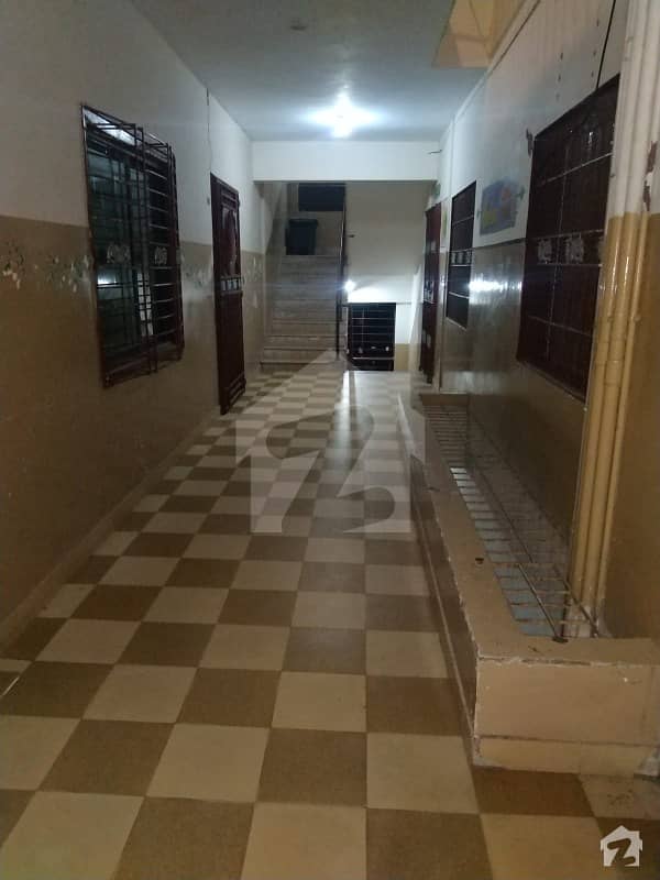 8th Floor Star Residency Nazimabad No 3 Nazimabad 3, Nazimabad, Karachi