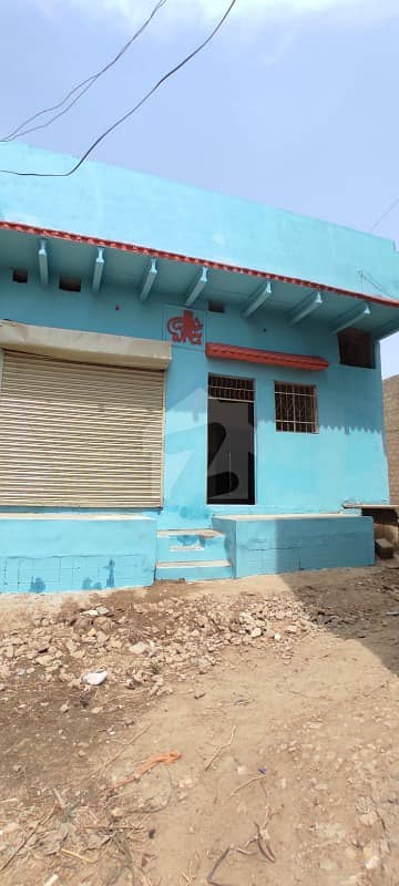 House Available For Sale In Shah Latif Town Sector 20-b House Available For Sale In Shah Latif Town Sector 20-b