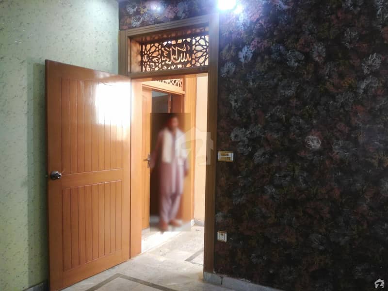 گلشن آباد سیکٹر 2 گلشن آباد راولپنڈی میں 3 کمروں کا 10 مرلہ مکان 27 ہزار میں کرایہ پر دستیاب ہے۔