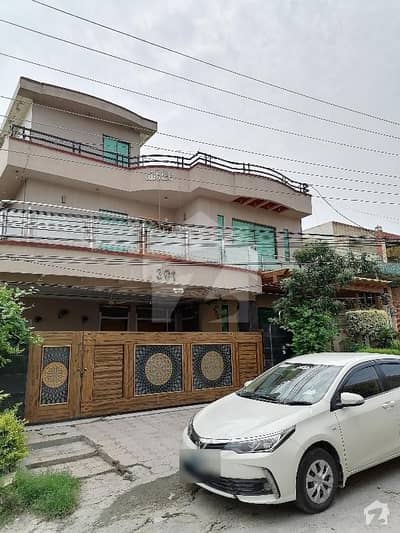 گلریز ہاؤسنگ سوسائٹی فیز 2 گلریز ہاؤسنگ سکیم راولپنڈی میں 6 کمروں کا 11 مرلہ مکان 2.45 کروڑ میں برائے فروخت۔ گلریز ہاؤسنگ سوسائٹی فیز 2 گلریز ہاؤسنگ سکیم راولپنڈی میں 6 کمروں کا 11 مرلہ مکان 2.45 کروڑ میں برائے فروخت۔