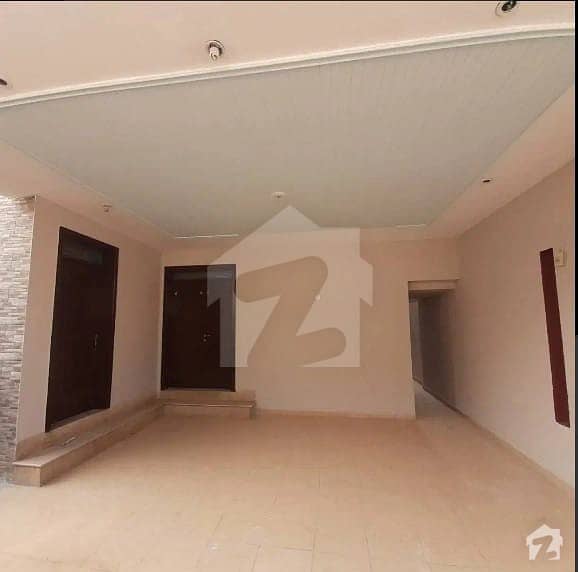 7 Marla Brand New Double Storey Luxurious House For Rent In Outstanding Location Of Arslan Town
