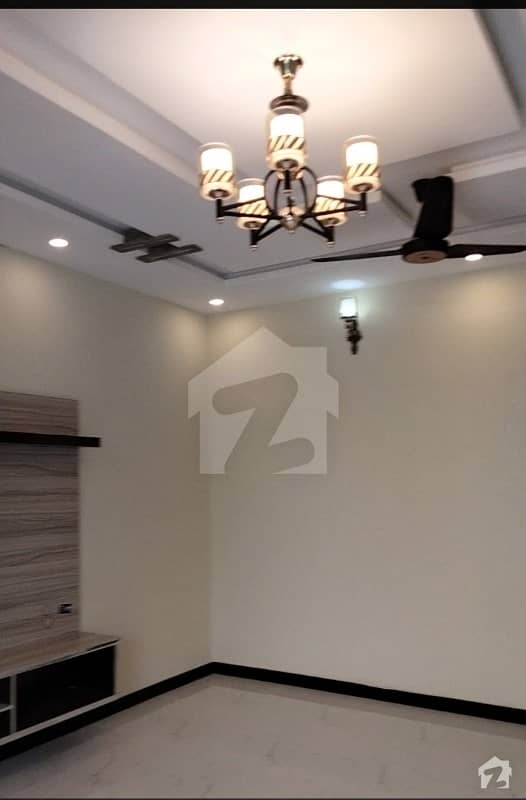 2250 Square Feet House In Only Rs. 55,000,000