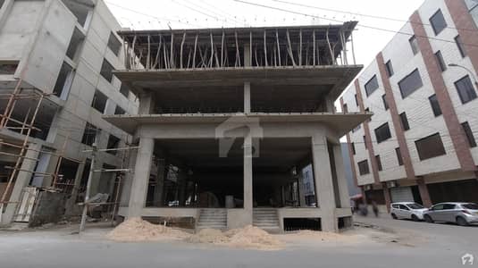 بخاری کمرشل ایریا ڈی ایچ اے فیز 6 ڈی ایچ اے ڈیفینس کراچی میں 6 مرلہ دفتر 3.15 کروڑ میں برائے فروخت۔ بخاری کمرشل ایریا ڈی ایچ اے فیز 6 ڈی ایچ اے ڈیفینس کراچی میں 6 مرلہ دفتر 3.15 کروڑ میں برائے فروخت۔