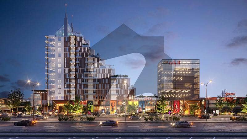 Shop For Sale On Installments In Zem Ark Ii Business District Bahria Town Rawalpindi Shop For Sale On Installments In Zem Ark Ii Business District Bahria Town Rawalpindi
