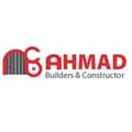 Ahmad Builders Constructor Ahmad Builders Constructor